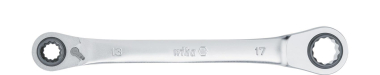  SB3834-101 Reversible Ratcheting Wrench 