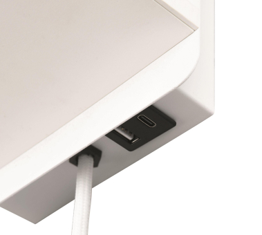 Trio WL COMFORT, 1x E14 oLM    262670131 