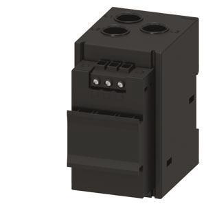 Siemens 3UF71121AA010    3UF7112-1AA01-0 