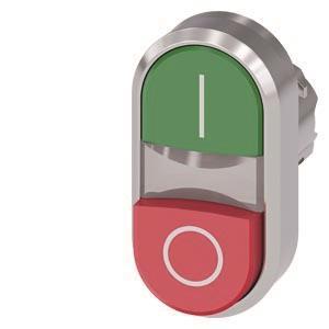 Siemens               3SU1051-3BB42-0AK0 