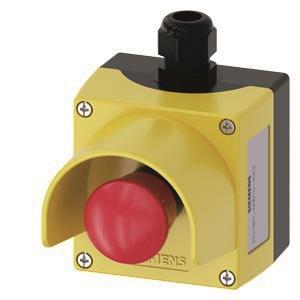 Siemens               3SU1851-0NB10-4GC2 