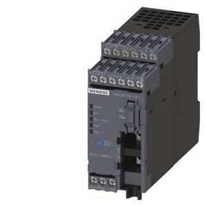 Siemens 3UF70131AB000    3UF7013-1AB00-0 