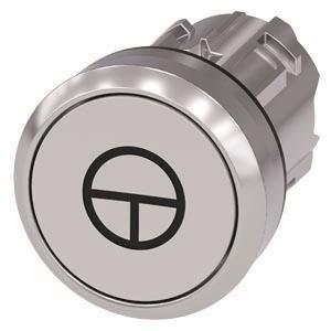 Siemens               3SU1050-0AB60-0AB0 