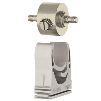 OBO DS-SMA W/W Schutzgerät 