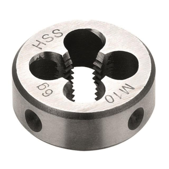 Cimco Schneideisen M6 DIN 223     203624 