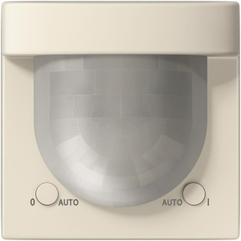 Jung KNX Automatikschalter      LS3281-1 