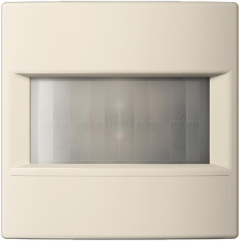 Jung KNX Automatikschalter        LS3181 