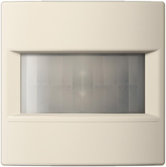 Jung KNX Automatikschalter      LS3181-1 