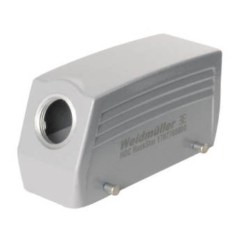 Weidmüller HDC 24B TSBU 1M25G HDC- 