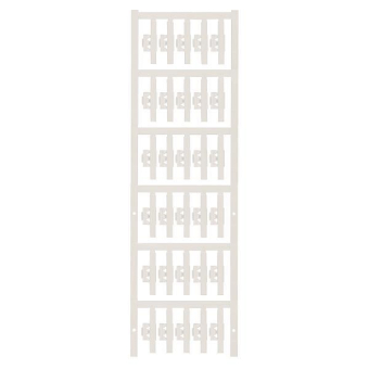 Weidmüller SFC 1/30 MC NE WS Leiter- 