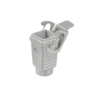 Weidmüller HDC 04A KOLU 1M20G HDC- 