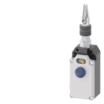 Siemens 3SE71501BF00 SIRIUS Seilzug- 