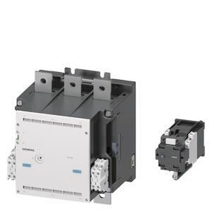 SIEM Schütz Bgr.14, 3pol.,  3TF6933-8DM4 