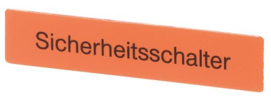 EATON BS75X15-SI                  084480 