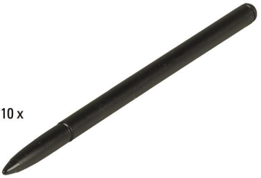 EATON ACCESSORIES-RES-TOUCH-PEN-  139808 
