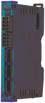 EATON XN-322-2SSI                 178773 