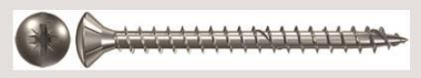 Fischer Power-Fast 4,5x50 Linsen  657347 