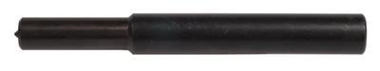 Fischer Maschinensetzgerät FNA    061548 