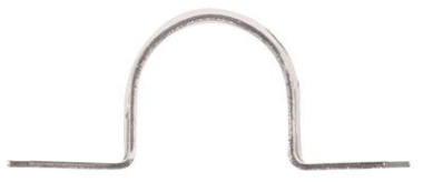 Fischer Befestigungsschelle       079535 