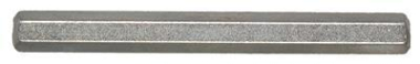 Fischer Montagestift f.FPX-I M8   522518 