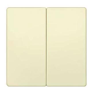 Siemens 5TG6275 DELTA i-system Wippe 