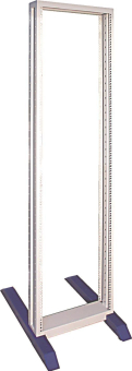 Schweitzer LG 4201 Laborgestell 