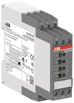 ABB                            CM-EFS.2S 