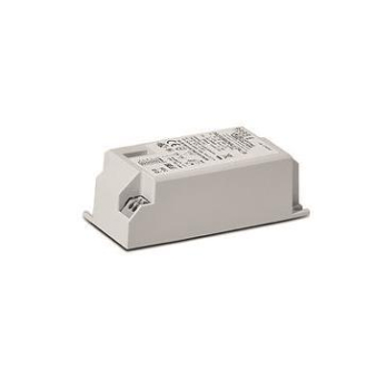 VOSS PrimeLine LED Treiber, 16-   186762 