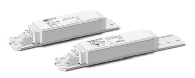 Vossloh VG UV-Solar 100W 220V     526760 