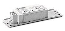 VOSS VVG  TC-D/T 18W              163763 