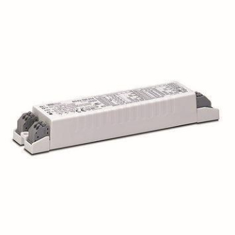 Vossloh                           186994 