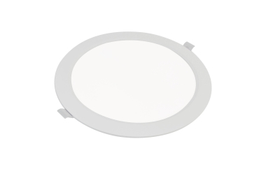 DOTLUX LED-Downlight         3024-240120 