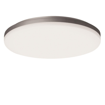 PIL LED-Wand-und Deckenleuchte   3105561 