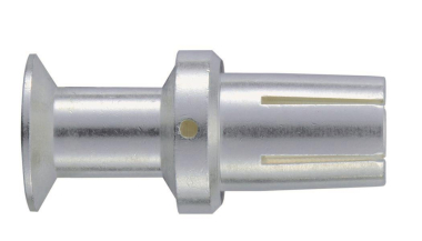 HART Han TC200               09110006222 