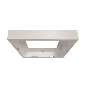 Esylux PNL 625 UMF II SM WH   EQ10113468 