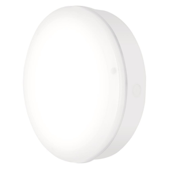 LEDV SF BLKH 250 P EM10W 840 WT IP65 