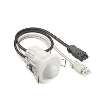 Esylux MD-CE360i/8 WAGO       EP10510045 