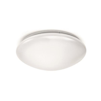Esylux                        EO10850011 