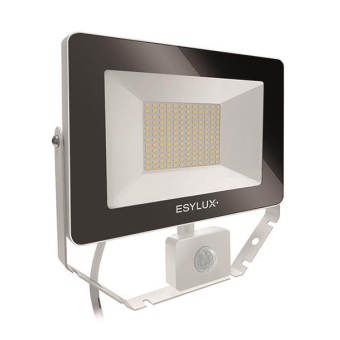 Esylux AFL BASIC LED 50W      EL10810763 