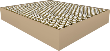 VARTA Mignon 1,5V                   4006 