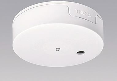 Thorn THORN CEILING ROSE WH WH  96632739 