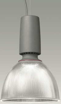 Thorn GLAC2 L LED2 9500-830 BC  96632163 