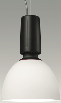 Thorn GLAC2 L LED2 9400-840     96632431 