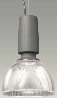 Thorn GLAC2 L LED3 3500-830     96632434 