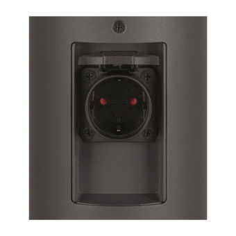 SLV M-POL 60 Pole Poller zwei    1008474 