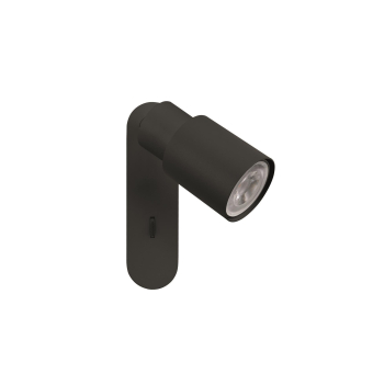 SLV PURI 2.0 Tube Wand-u.Decken- 1008296 