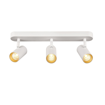 SLV NOBLO  Wand-u.Deckenaufbau-  1008705 