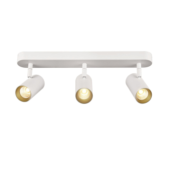 SLV NOBLO  Wand-u.Deckenaufbau-  1008705 