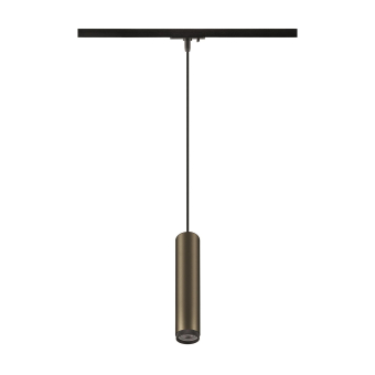 SLV GRIP! L 1  Pendelleuchte     1008472 