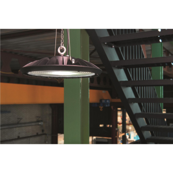 SLV HIGHBAY C 400 120/160/200W   1008526 